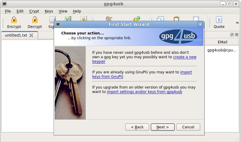 Gpg agent. Gpg4usb. Шифрование GNUPG. GNUPG для Windows. Gpg4usb alternative.