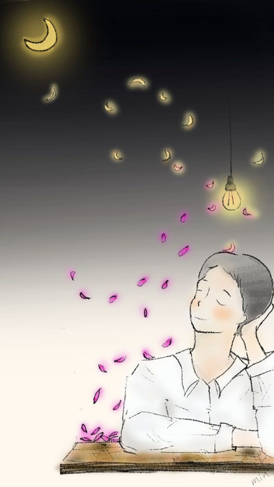 그리움2.jpg