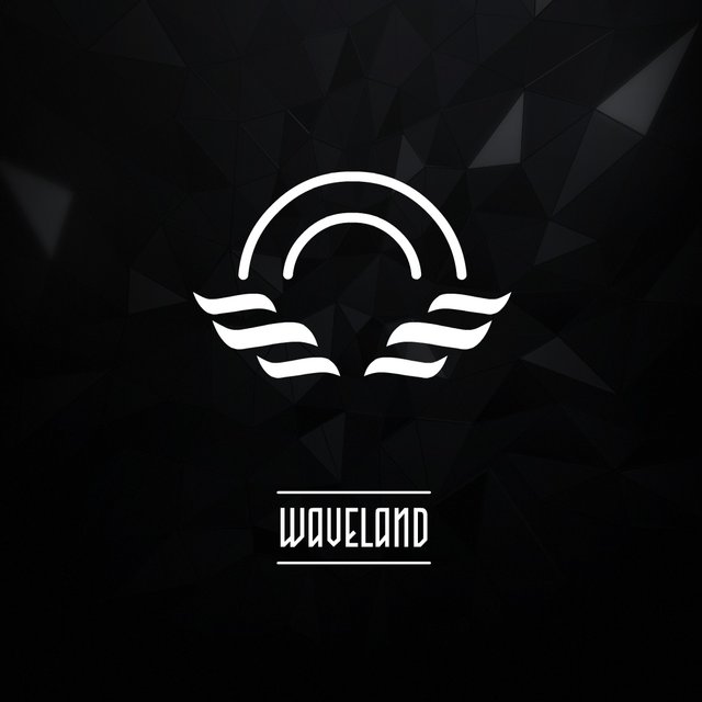 waveland logo made by Animationiko Niko Balažic.jpg