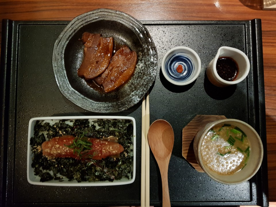 명란덮밥KakaoTalk_20180415_101732115.jpg