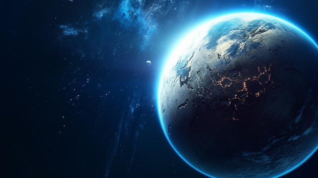 sirvendrick_a_wideshot_of_an_earth_exoplanet_blue_outerglow_dee_.png