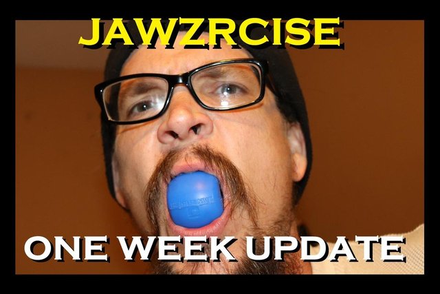 CQdwDW6BZfWYLQAxbj25fmeZRquM5fNJCwkWyESmCwVFRVB55A1FBZwrvVZSBHx.jpeg