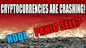 BITCOIN-ALT-COIN-Cryptocurrencies-Are-CRASHING-So-What-Do-You-Do.jpg