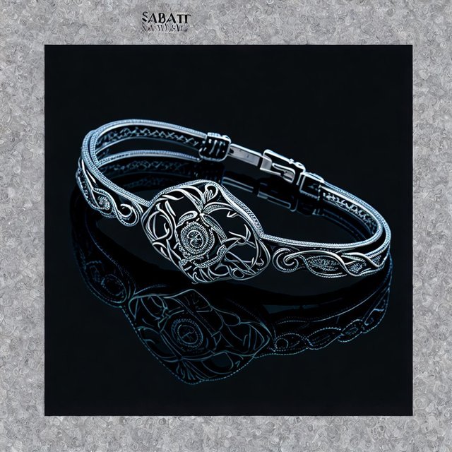 Default_Engraved_jewelry_sabahat_written_white_gold_jewlery_br_0.jpg