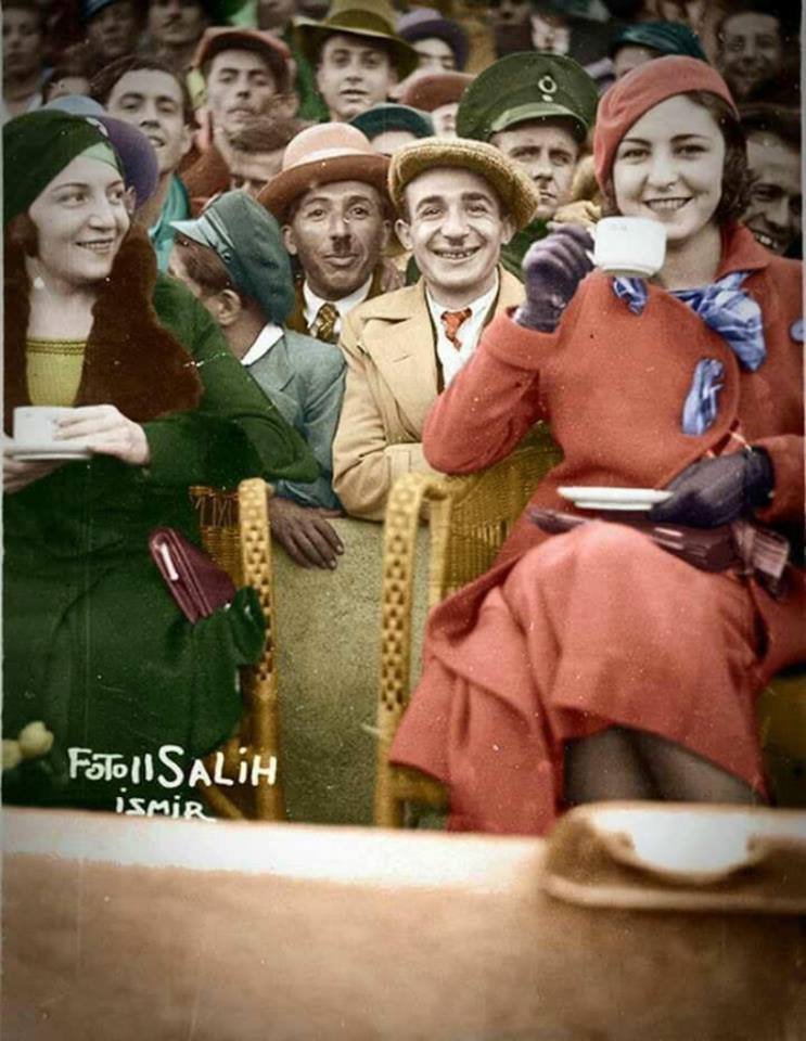 2xVmzkbNCvpxFoeCy9K9yuz43sq5DML3Boub1Vij