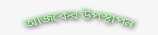7b4bio5hobgskW8qdPdvSqcwwJTvbiCMpGmRey1Rtd8H5rUV5GhRDkgnuTDFYGJj3KotHYASwffqybuRRVKFPsXRX5uNSJxjoW5m8Yrn8G5K2hPapBBAj7RJ3BCdnRqCmHYmUzEud91KKKMCP8HXJLc3tZHG.jpeg