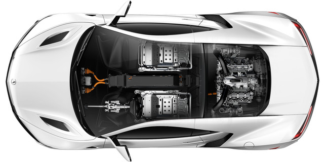 nsx-intro-blade-image-1.jpg