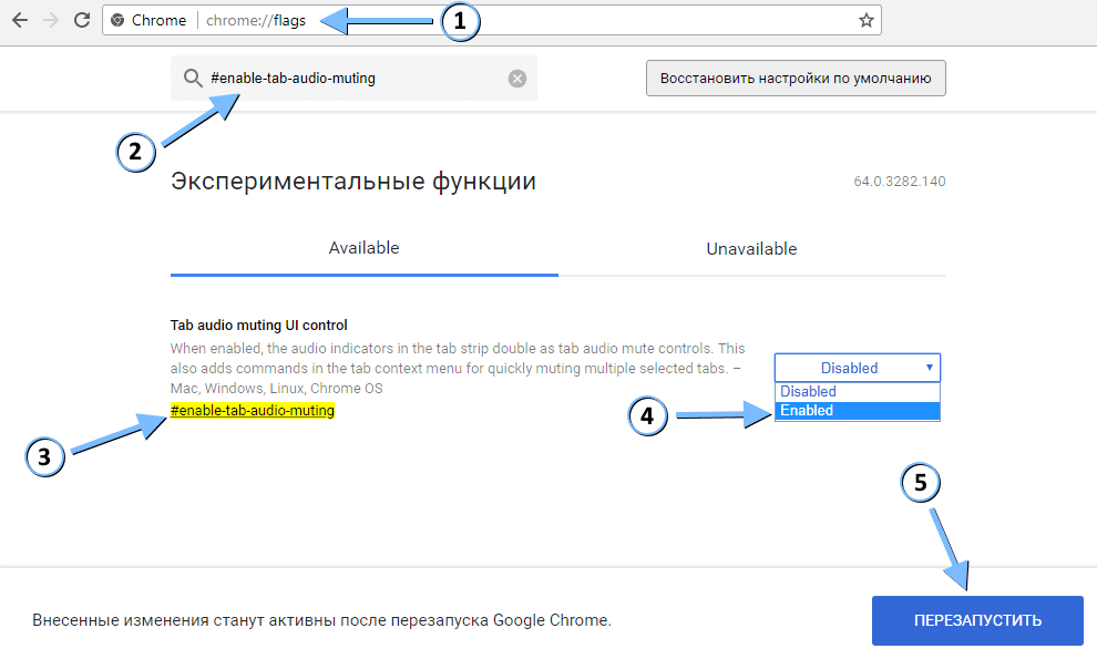 Chrome flags tab groups. Chrome flags tab groups