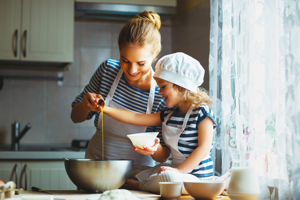 kitchen_Easy-Resize.com.jpg