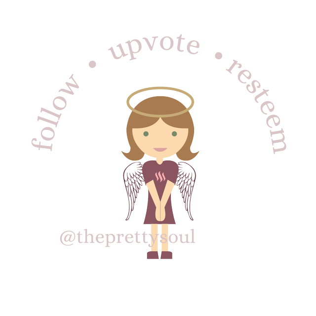 Pretty Soul Icon-01.png