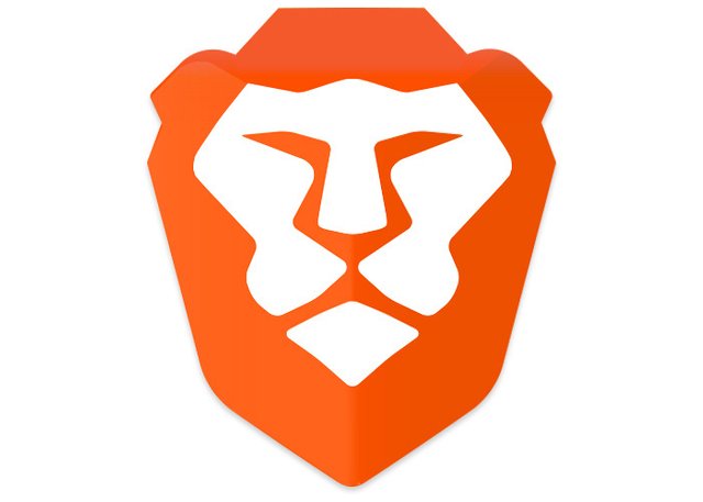 Brave Browser Logo.jpeg