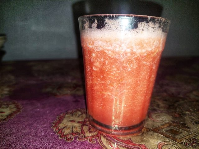IMG-20220419-WA0001-01.jpeg