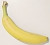 single banana 50x45.jpg