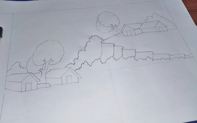 IMG_20220125_095829-01.jpeg