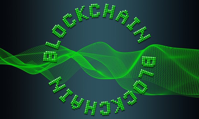 blockchain-3499305_1280.jpg