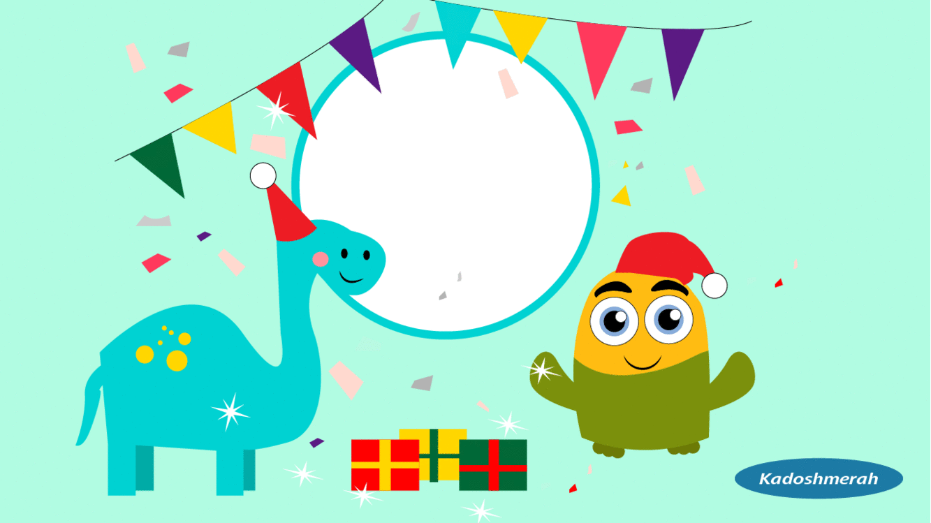 Webp.net-gifmaker (1).gif