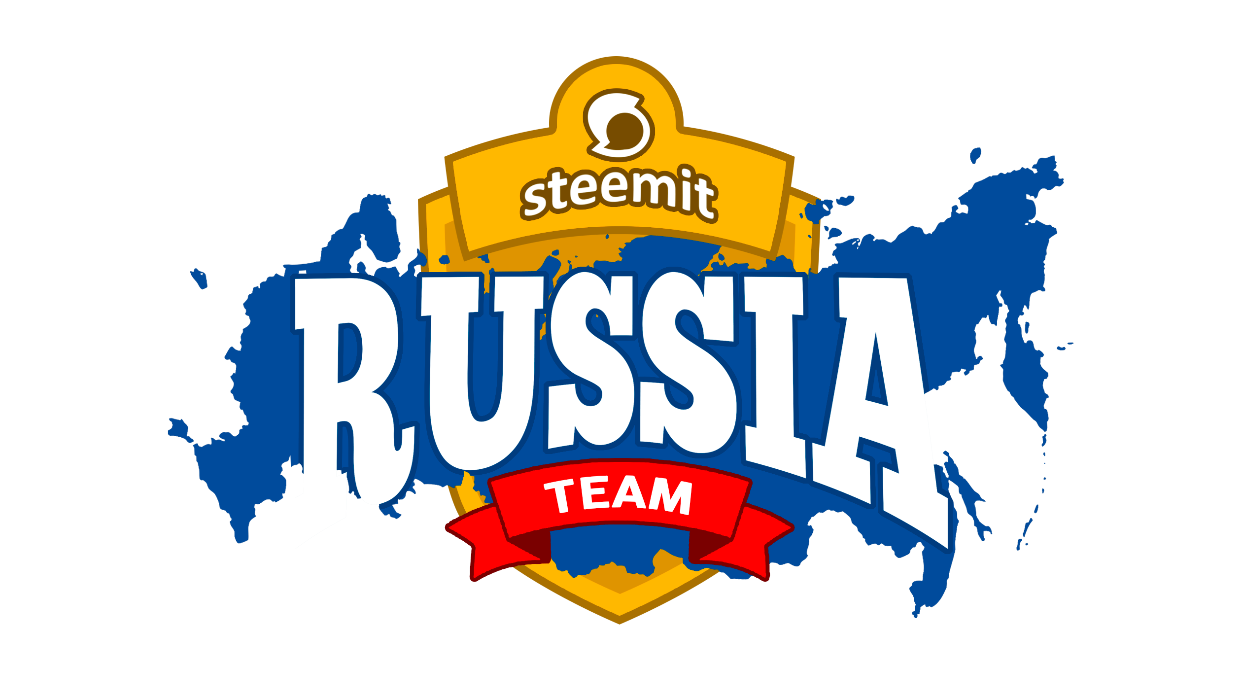 Russian team. Russia Team логотип. Russia Team надпись. Team Russia вектор