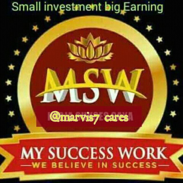 PhotoGrid_1528058088472.jpg