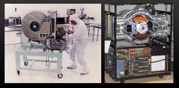 The history of computer data storage — Steemit