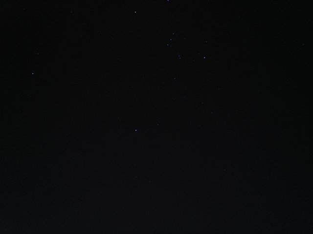 IMG_20210111_213841_745.jpg