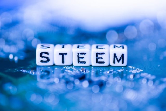 steem.letters-1-700x468.jpg