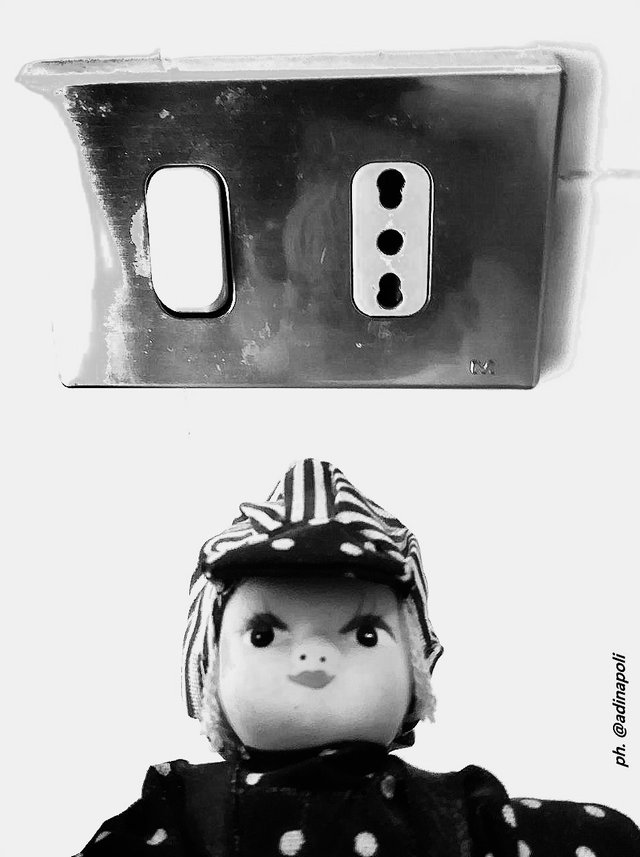 ph buco dolly1 BW.jpg