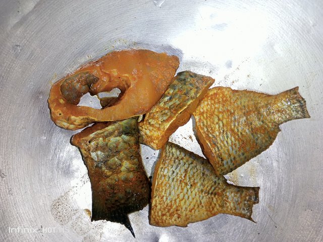 IMG_20220629_071757_416.jpg