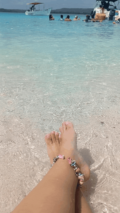 GIF_20261029_201236_752.gif