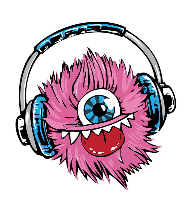 monster-1460885_960_720.png