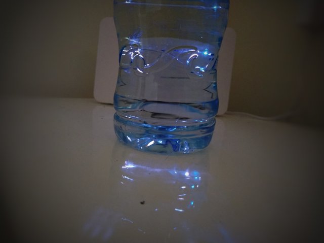 IMG_20201223_101959-01.jpeg