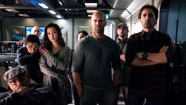 film-the-meg_ratio-16x9.jpg
