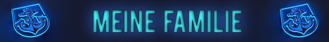 banner_bussdee_trans_01.png