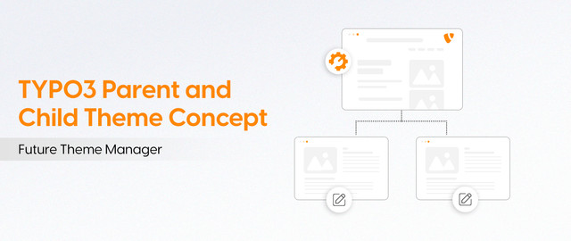 TYPO3 Theme Manager.jpg
