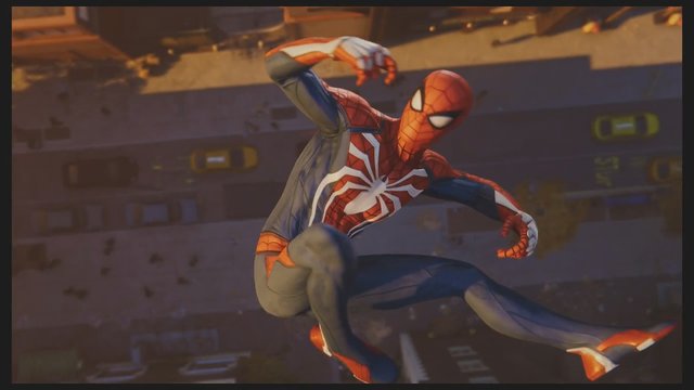 spider man part 4.jpg