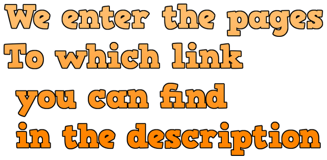 cooltext293011858226050.png