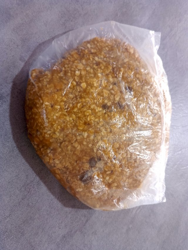 Cookie Times S26 W6: Galletas de E — Steemit