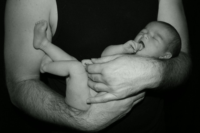 IMG_5026 crop b&w.JPG