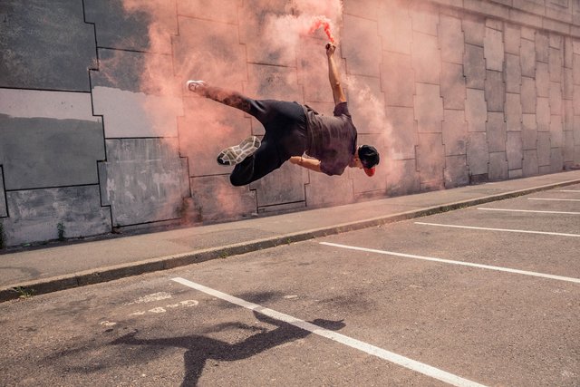 tricking_karstenkoch001.jpg