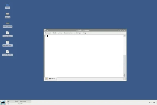 openbsd-xfce-600x400px.webp