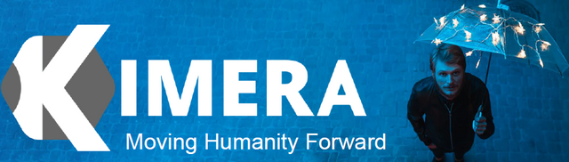 kimera intro wk 2.png