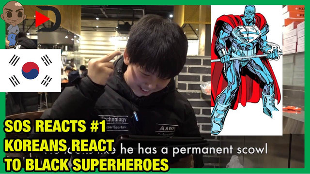 reaction cover FULL.jpg