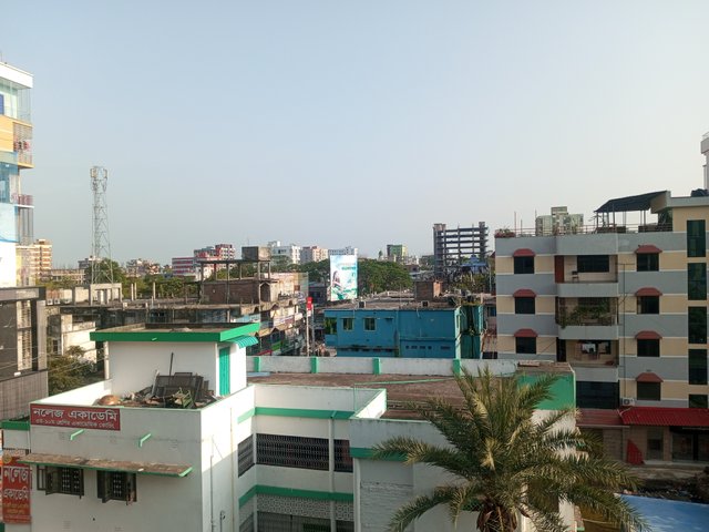 IMG_20230527_170238_935.jpg