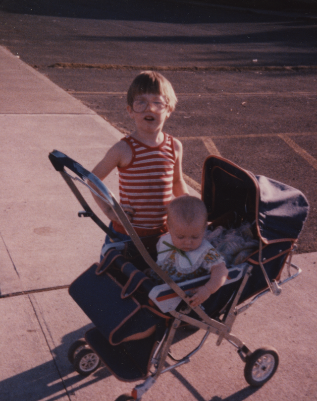 1990-08 Crystal apx.png