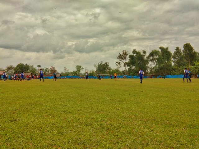 IMG_20190124_174101-01.jpeg