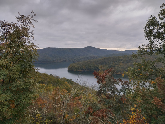 IMG_20261025_102823_HDR.jpg