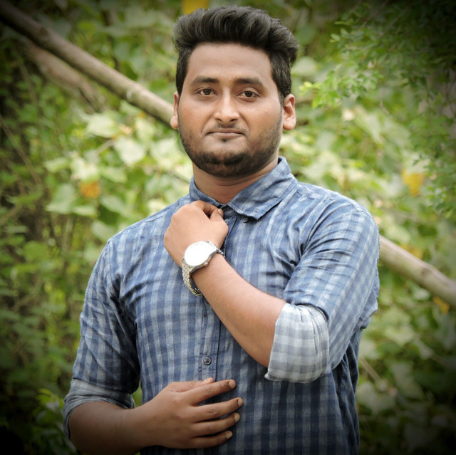 I m tough, I m ambitious, and I know exactly what I want. If that makes you not like me, okay. Be proud of who you are. Love yourself.......
![