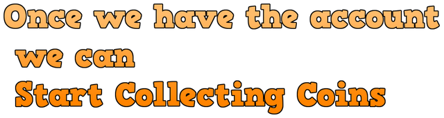 cooltext293011588217053.png