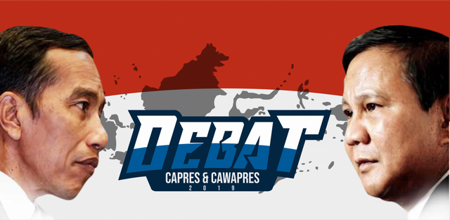 ILUST-debate-2-1068x522.png