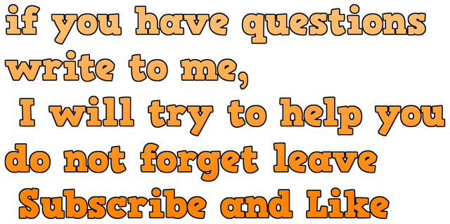 cooltext293013618578260.png