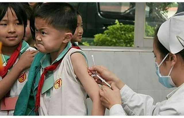 IMG_20170804_132619_453.JPG